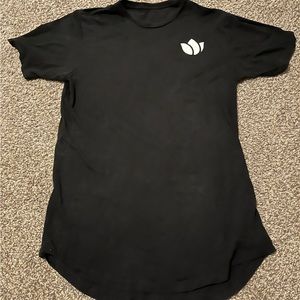 Rally rare Dutch bros shirt